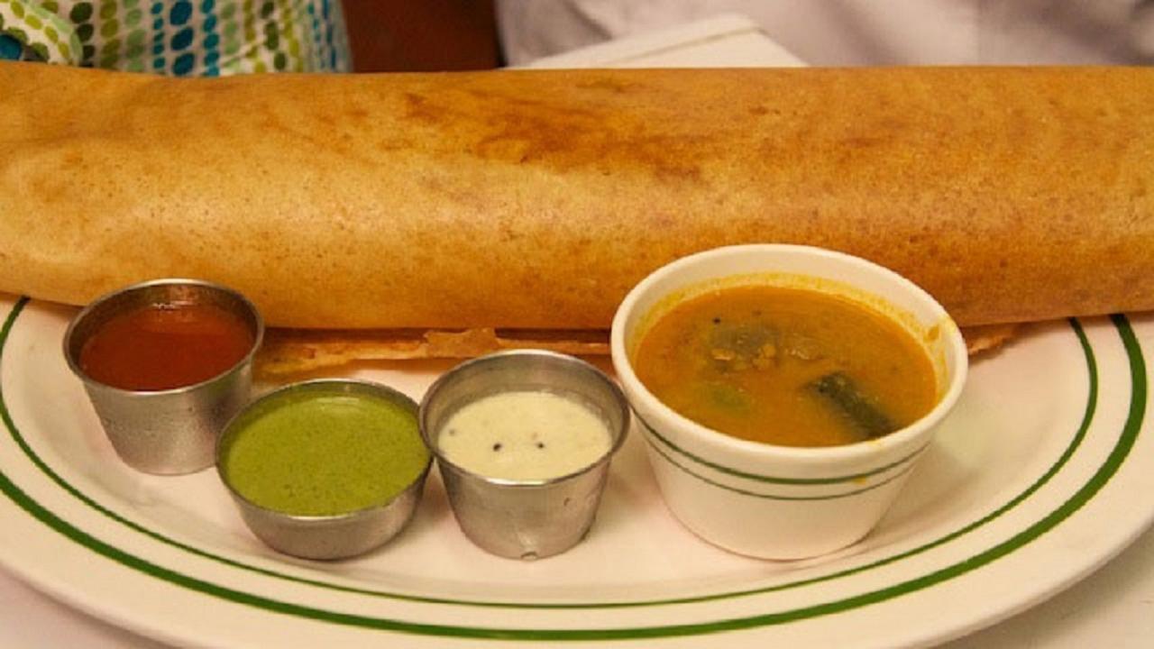 Jukaso Inn Pragati Maidan New Delhi Exteriör bild